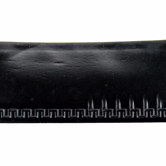 Factory Drip-Proof LED Light Ik10 Moisture-Proof Lamp Commercial Lighting H6-2-1200