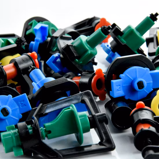 ファクトリードリップ