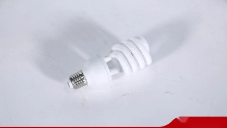 150W E40 6500k 8u CFL 電球省エネランプ