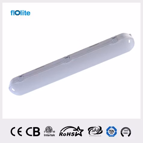 IP65 LED防水照明器具 LED Tri