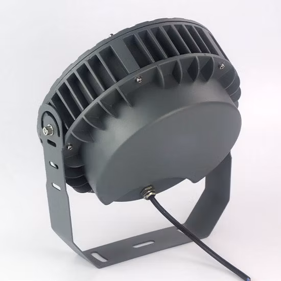 12W IP65 LED防水エクステリアライト風景スポットLEDガーデンライト屋外フラッドランプ
